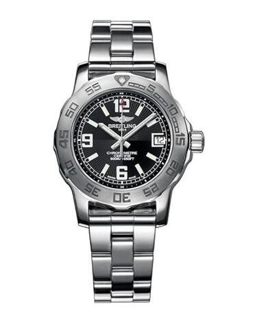 womens breitling replica watches uk|breitling copy watches for sale.